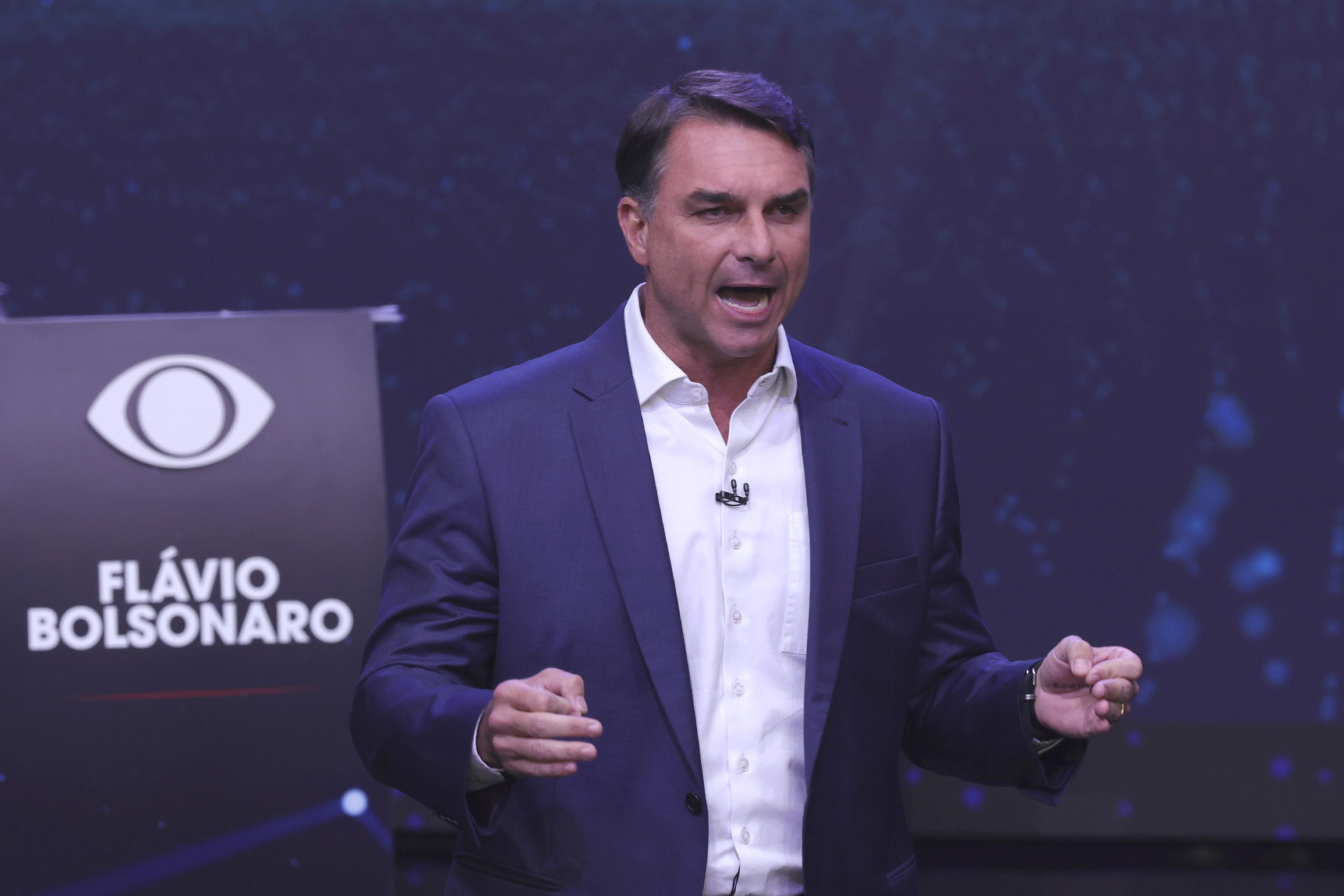 Il Brasile dei Bolsonaro: Exit Lula