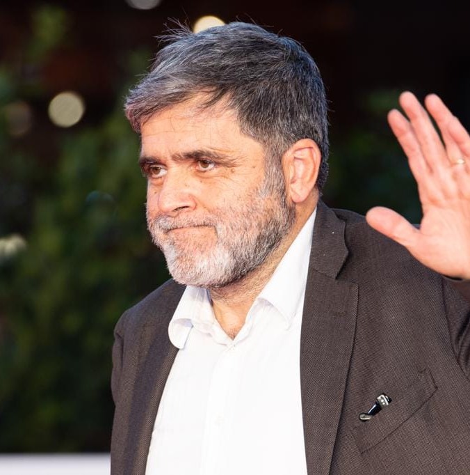Giovanni Bernabei e la missione dei donatori Olgiati al Gemelli (Video)