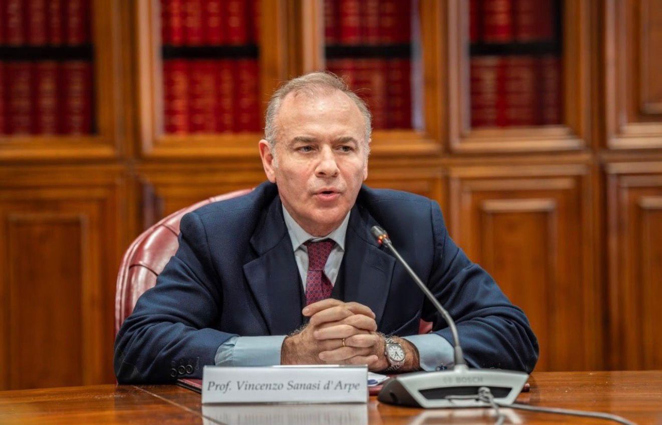 Lo Stato in economia (Video) 