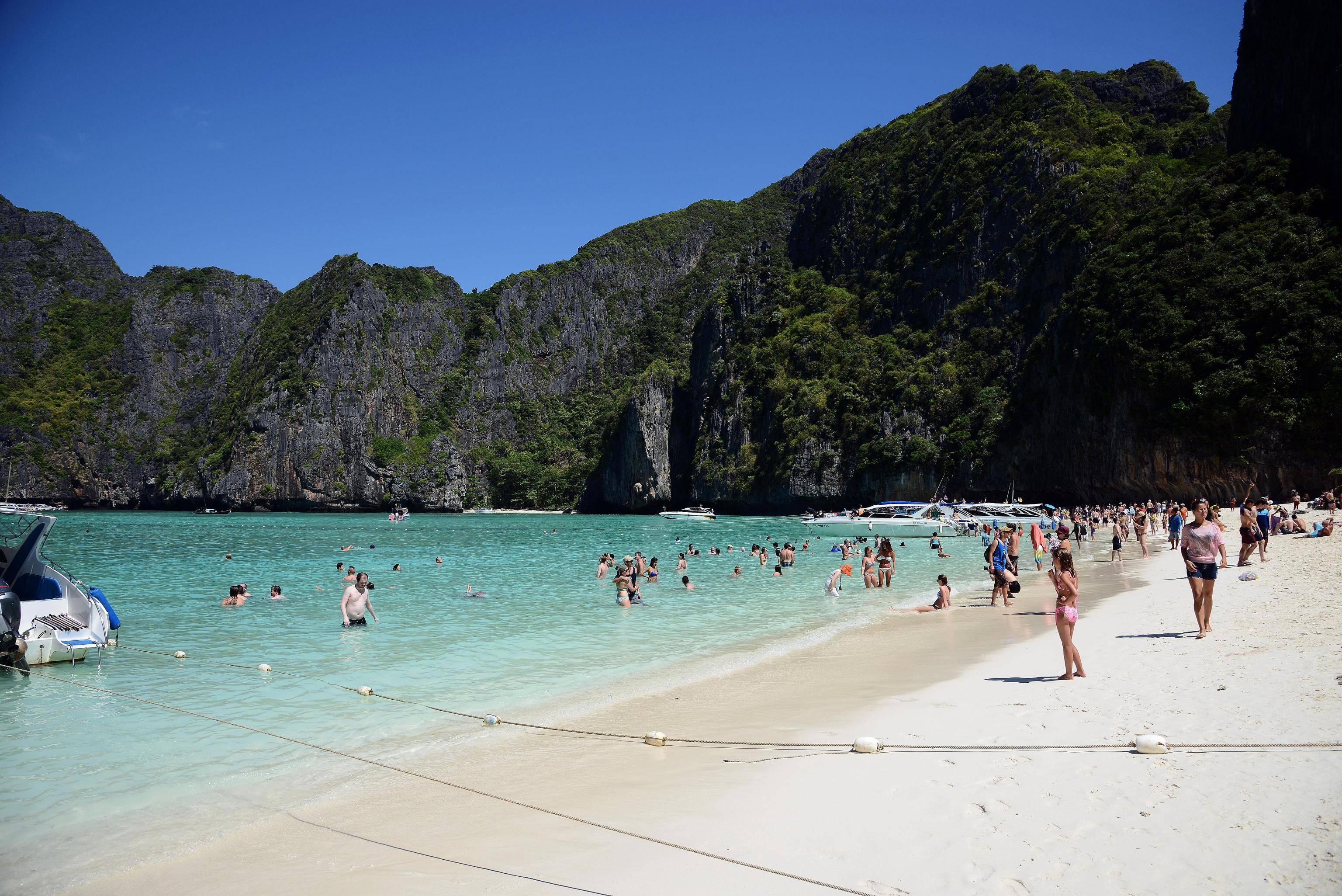 Thailandia, in viaggio con Evaneos tra sorprese senza fine