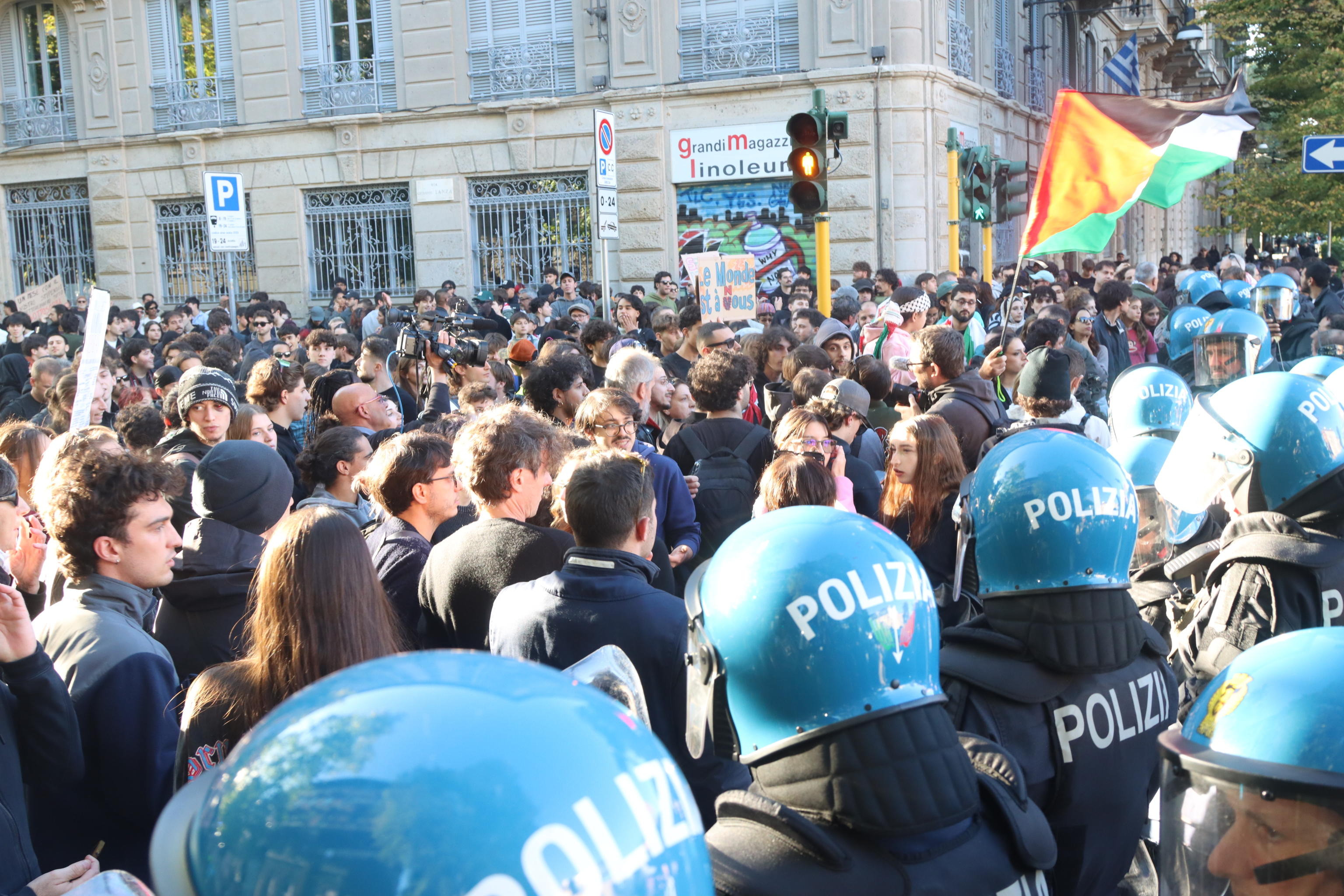 La deriva dei diritti senza doveri