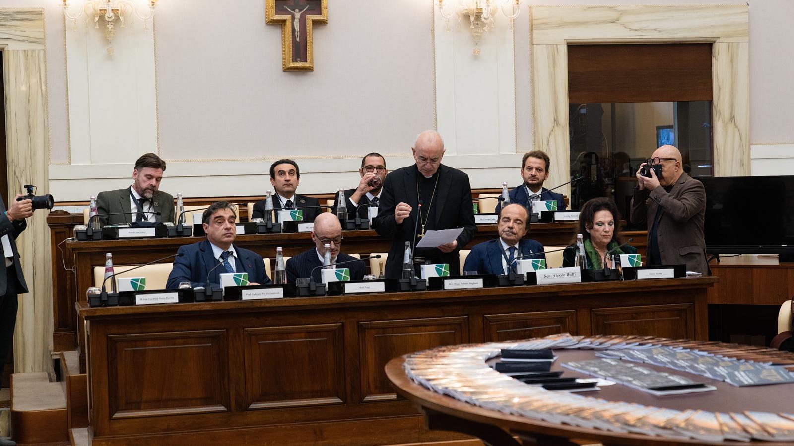 Il World Changers Summit mette la persona al centro dell’era quantistica