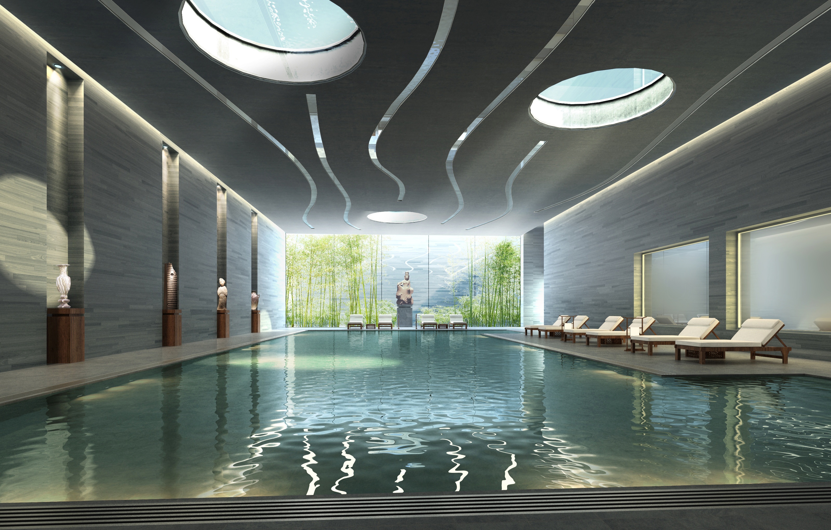 Come scegliere un hotel 5 stelle con SPA sull’Alpe di Siusi?