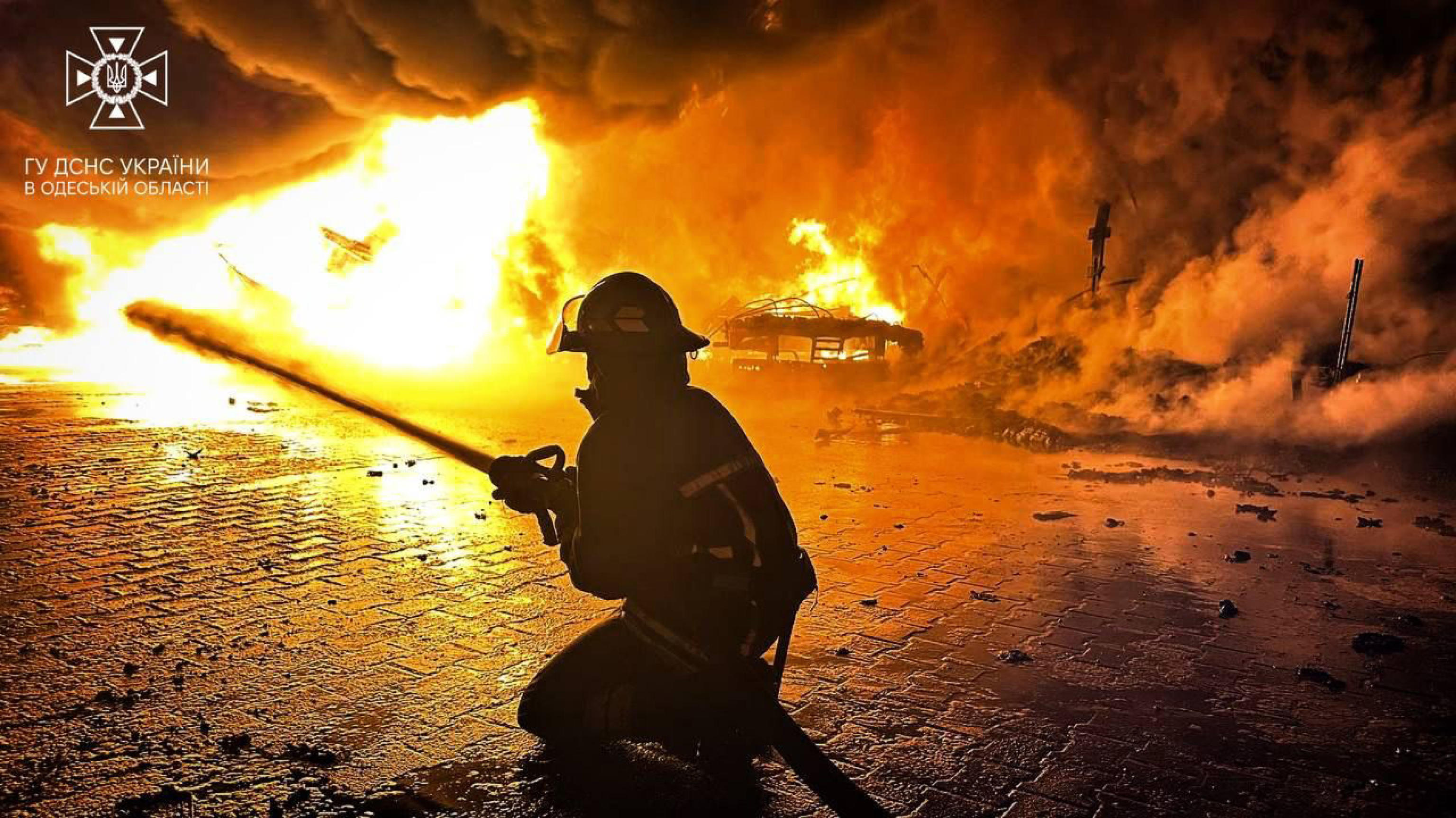 Onu, la Russia ha commesso crimini di guerra e contro l’umanità