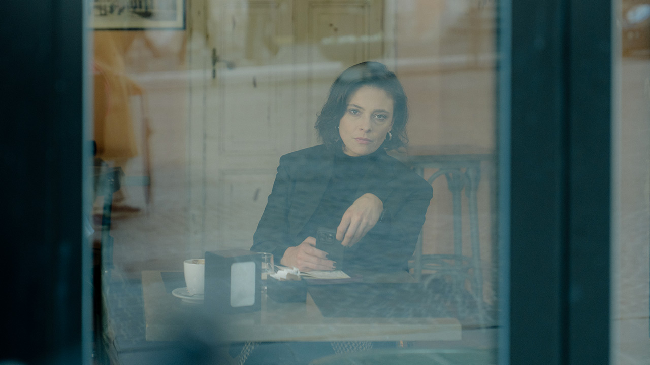 “Illusione” di Francesca Archibugi stasera in prima tivù su Sky