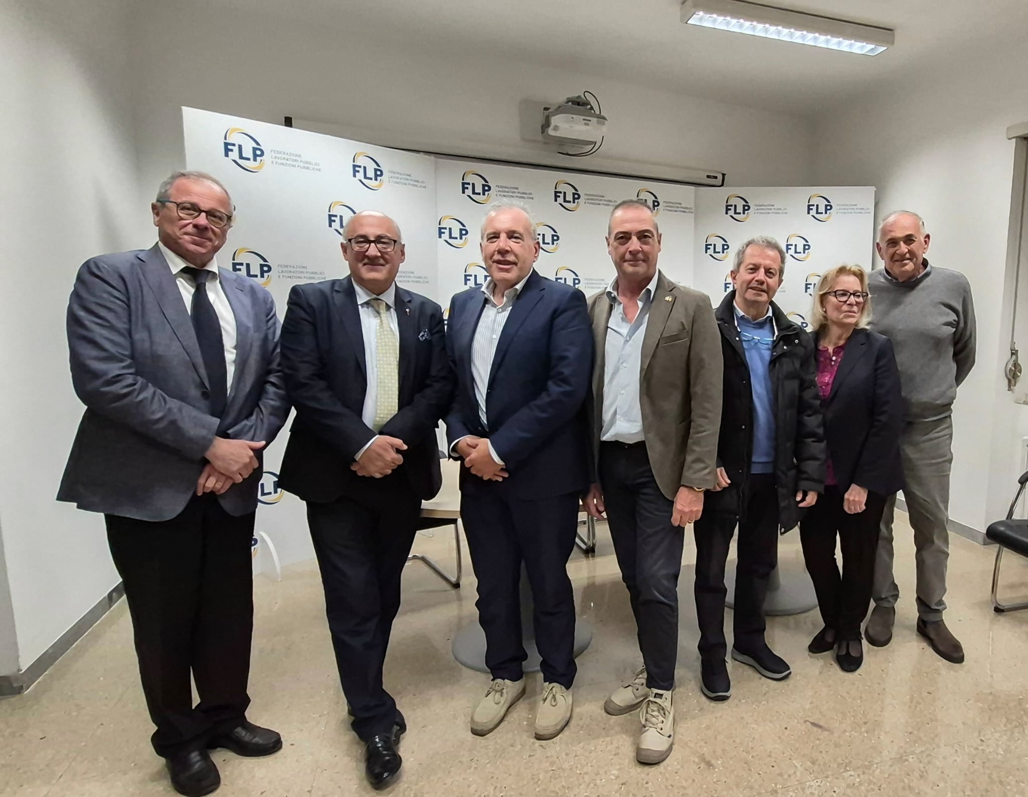 Nasce l’Ente Bilaterale per le professioni STEM e l’innovazione