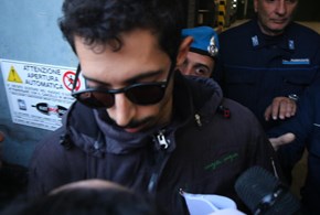 È giusto così