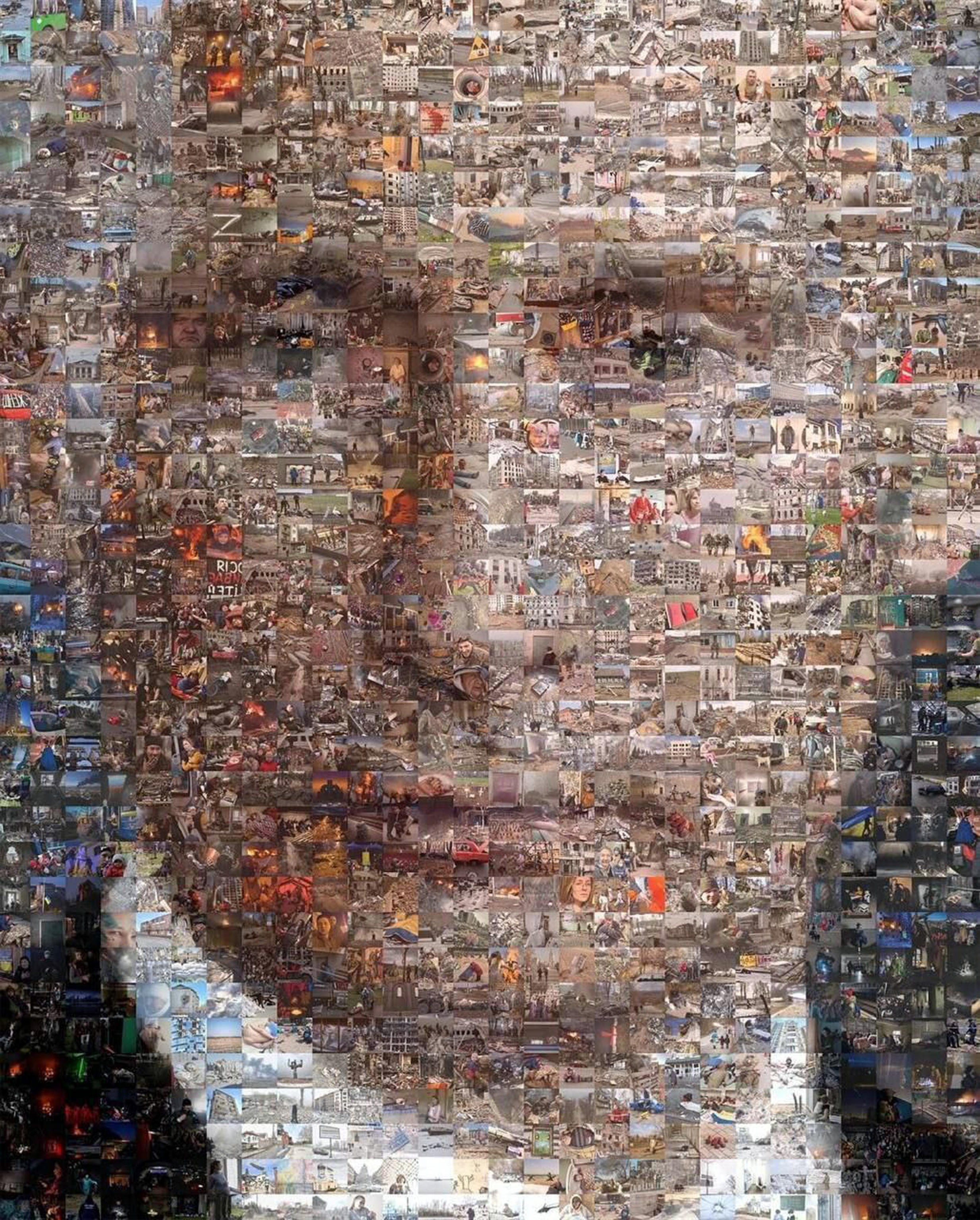 La Russia storica di Putin: l’impero che non conosce confini