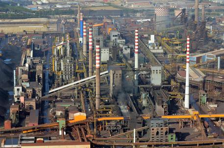 Ex Ilva, Quercioli (Federmanager): “La sentenza non diventi la pietra tombale sulla siderurgia italiana”